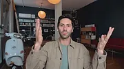 Catfish : Fausse identité