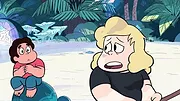 Steven Universe S1 E30