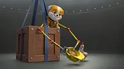 Ruben & cie S2 E21