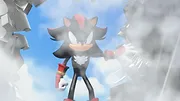 Sonic Boom
