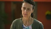 Qui a tué Sara ?
