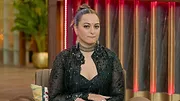 The Great Indian Kapil Show