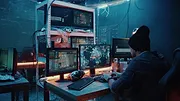 L'Art de l'espionnage