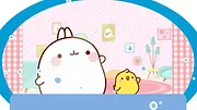 Molang