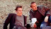 Alerte Cobra S8 E1