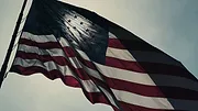 The American Experiment : Une nation à l'épreuve du temps