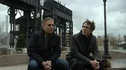 The Good Cop