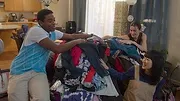 L'étincelle du bonheur avec Marie Kondo