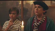 Lucas etc S2 E19
