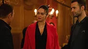 FBI : International S1 E16
