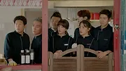 Wok of Love