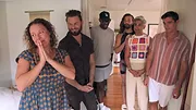 Queer Eye