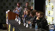 Supernatural