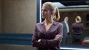 Criminal: France