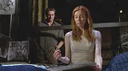 Stargate SG-1