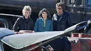 K2000 S4 E20