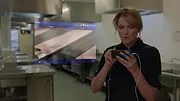 My Life Is Murder S1 E4