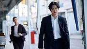 田鎖ブラザーズ