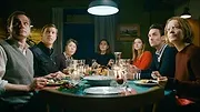 Les Secrets de Noël