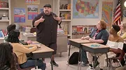 Mr. Iglesias