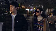 Mad for Each Other