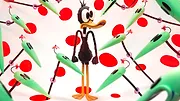 Looney Tunes Cartoons