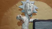 Rick et Morty