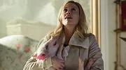 Grimm S4 E5