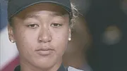 Naomi Osaka