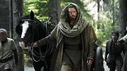 Vikings : Valhalla