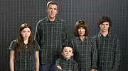 The Middle S2 E14
