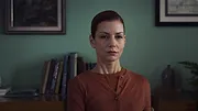 Bir Başkadır