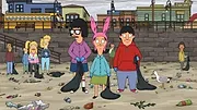 Bob's Burgers