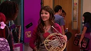 Victorious S1 E3