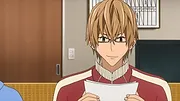 Bakuman