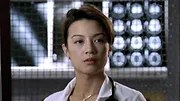 Urgences S9 E14