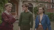 Theodosia S1 E15