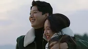 Angel's Last Mission - Love
