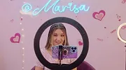 La Influencer
