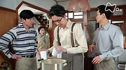 まんぷく