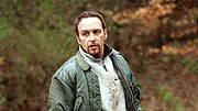 Alerte Cobra S10 E6