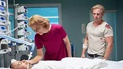 Alerte Cobra S44 E11