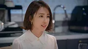오케이 광자매