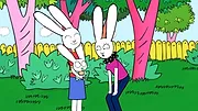 Simon Superlapin S2 E29