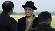 Un village français