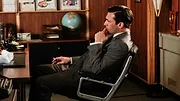 Mad Men