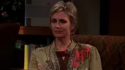 Mon oncle Charlie S4 E8