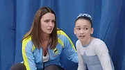 Que la meilleure gagne !
