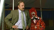 Monk S2 E4