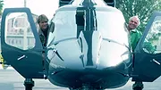 Supercopter S2 E9